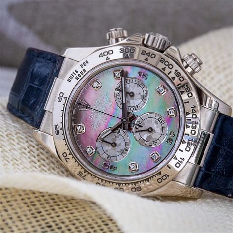 rolex daytona claudia galanti|rolex daytona models.